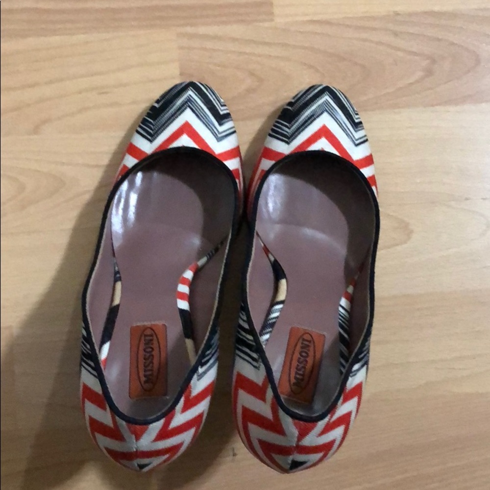 Missoni